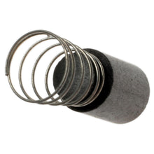 Load image into Gallery viewer, AL-82 Standard Ignition Distributor Brush Standard Ignition Canada
