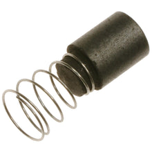 Load image into Gallery viewer, AL-82 Standard Ignition Distributor Brush Standard Ignition Canada
