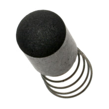 Load image into Gallery viewer, AL-82 Standard Ignition Distributor Brush Standard Ignition Canada