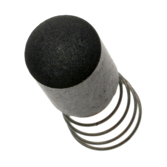 AL-82 Standard Ignition Distributor Brush Standard Ignition Canada