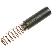 Load image into Gallery viewer, AL-83 Standard Ignition Distributor Brush Standard Ignition Canada