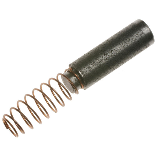 AL-83 Standard Ignition Distributor Brush Standard Ignition Canada
