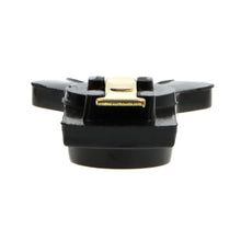 Load image into Gallery viewer, AL-85 Standard Ignition Distributor Rotor Standard Ignition Canada