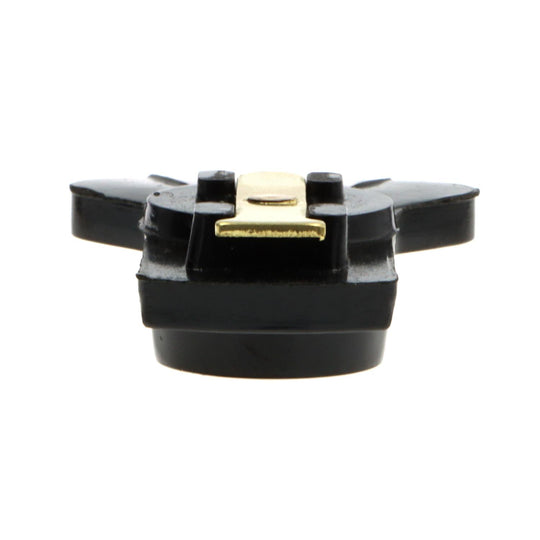 AL-85 Standard Ignition Distributor Rotor Standard Ignition Canada