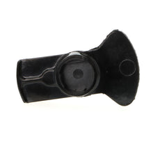 Load image into Gallery viewer, AL-85 Standard Ignition Distributor Rotor Standard Ignition Canada