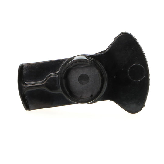 AL-85 Standard Ignition Distributor Rotor Standard Ignition Canada