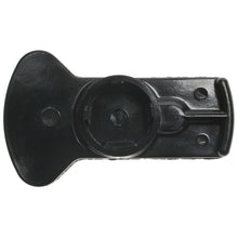 Load image into Gallery viewer, AL-85 Standard Ignition Distributor Rotor Standard Ignition Canada