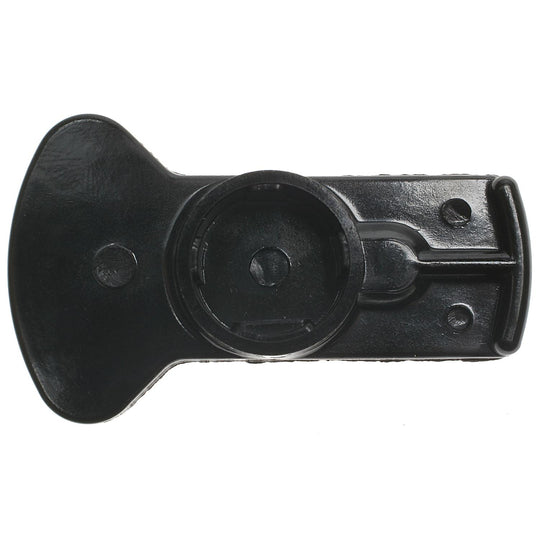 AL-85 Standard Ignition Distributor Rotor Standard Ignition Canada
