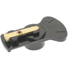 Load image into Gallery viewer, AL-85 Standard Ignition Distributor Rotor Standard Ignition Canada