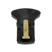 Load image into Gallery viewer, AL-85 Standard Ignition Distributor Rotor Standard Ignition Canada