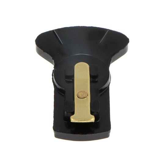 AL-85 Standard Ignition Distributor Rotor Standard Ignition Canada