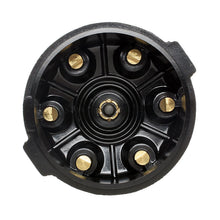 Load image into Gallery viewer, AL-92 Standard Ignition Distributor Cap Standard Ignition Canada