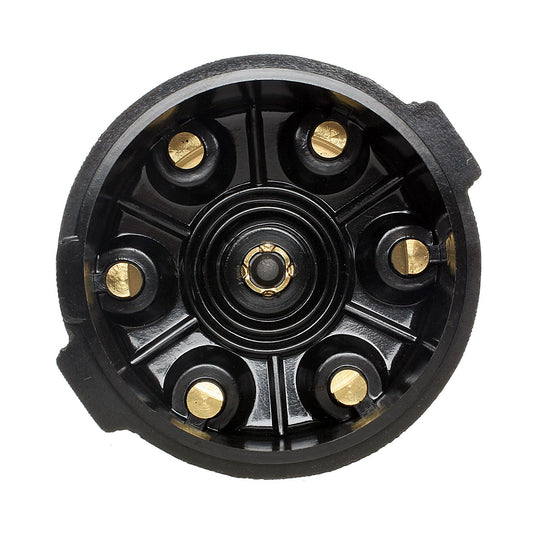 AL-92 Standard Ignition Distributor Cap Standard Ignition Canada