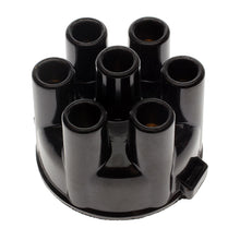 Load image into Gallery viewer, AL-92 Standard Ignition Distributor Cap Standard Ignition Canada