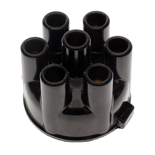 AL-92 Standard Ignition Distributor Cap Standard Ignition Canada
