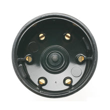 Charger l'image dans la galerie, AL-96 Standard Ignition Distributor Cap Standard Ignition Canada