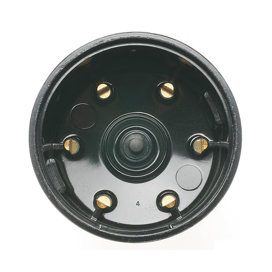 AL-96 Standard Ignition Distributor Cap Standard Ignition Canada
