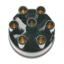 Charger l'image dans la galerie, AL-96 Standard Ignition Distributor Cap Standard Ignition Canada