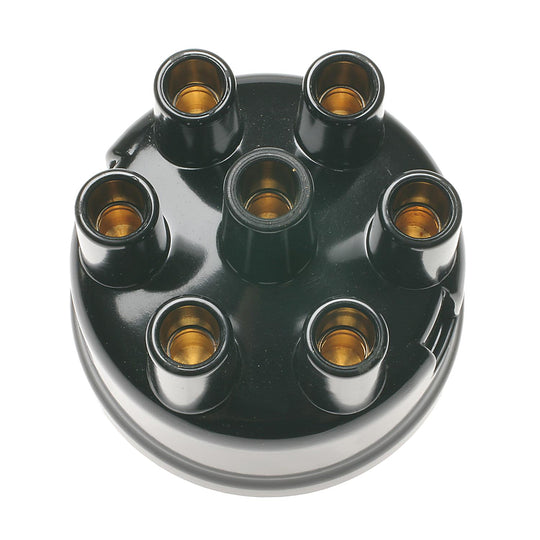 AL-96 Standard Ignition Distributor Cap Standard Ignition Canada