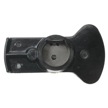 Load image into Gallery viewer, AL-98 Standard Ignition Distributor Rotor Standard Ignition Canada