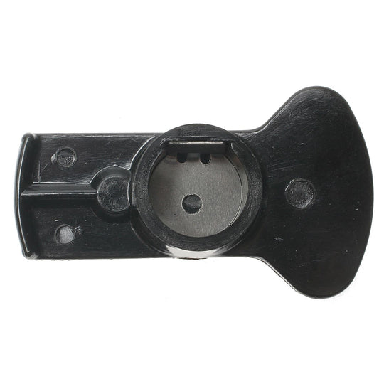 AL-98 Standard Ignition Distributor Rotor Standard Ignition Canada