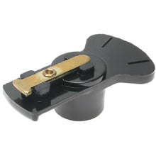 Load image into Gallery viewer, AL-98 Standard Ignition Distributor Rotor Standard Ignition Canada