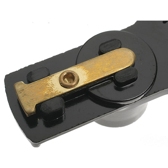 AL-98 Standard Ignition Distributor Rotor Standard Ignition Canada