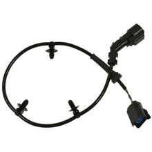 Load image into Gallery viewer, ALH101 Standard Ignition ABS Wheel Speed Sensor Wiring Harness Standard Ignition Canada