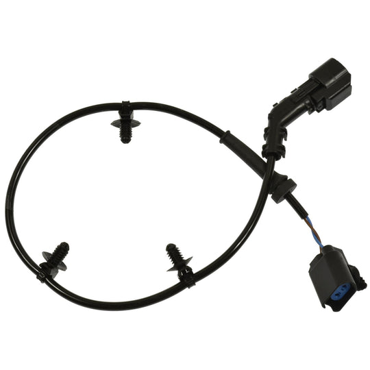 ALH101 Standard Ignition ABS Wheel Speed Sensor Wiring Harness Standard Ignition Canada
