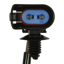 Load image into Gallery viewer, ALH103 ABS Wheel Speed Sensor Wiring Harness Standard Ignition Canada