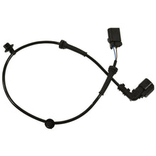 Load image into Gallery viewer, ALH103 ABS Wheel Speed Sensor Wiring Harness Standard Ignition Canada