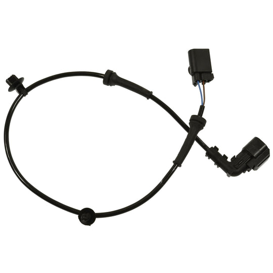ALH103 ABS Wheel Speed Sensor Wiring Harness Standard Ignition Canada