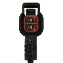Load image into Gallery viewer, ALH103 ABS Wheel Speed Sensor Wiring Harness Standard Ignition Canada