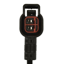 Load image into Gallery viewer, ALH105 Standard Ignition ABS Wheel Speed Sensor Wiring Harness Standard Ignition Canada