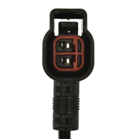 ALH105 Standard Ignition ABS Wheel Speed Sensor Wiring Harness Standard Ignition Canada
