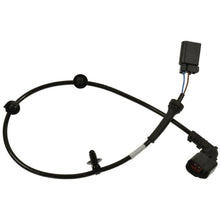 Load image into Gallery viewer, ALH105 Standard Ignition ABS Wheel Speed Sensor Wiring Harness Standard Ignition Canada