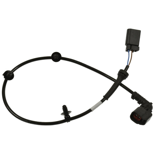 ALH105 Standard Ignition ABS Wheel Speed Sensor Wiring Harness Standard Ignition Canada