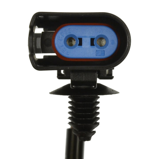 ALH105 Standard Ignition ABS Wheel Speed Sensor Wiring Harness Standard Ignition Canada