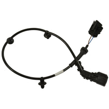 Load image into Gallery viewer, ALH107 Standard Ignition ABS Wheel Speed Sensor Wiring Harness Standard Ignition Canada