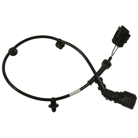ALH107 Standard Ignition ABS Wheel Speed Sensor Wiring Harness Standard Ignition Canada