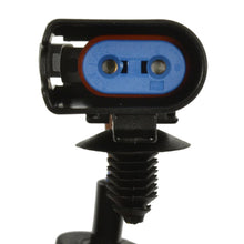 Load image into Gallery viewer, ALH107 Standard Ignition ABS Wheel Speed Sensor Wiring Harness Standard Ignition Canada