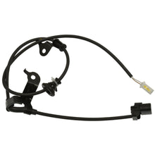 Load image into Gallery viewer, ALH109 Standard Import ABS Wheel Speed Sensor Wiring Harness Standard Import Canada