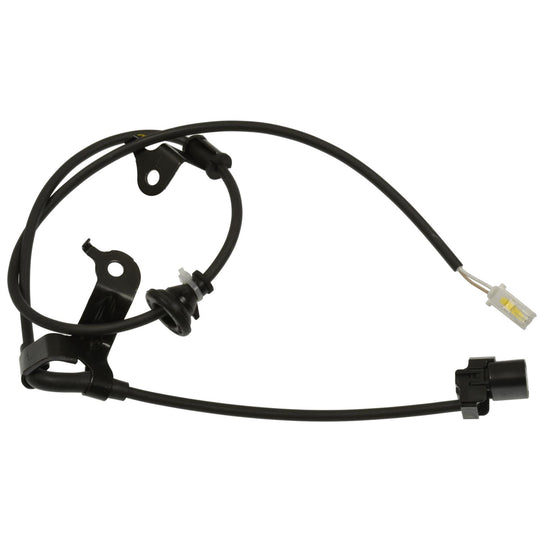 ALH109 Standard Import ABS Wheel Speed Sensor Wiring Harness Standard Import Canada