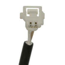 Load image into Gallery viewer, ALH109 Standard Import ABS Wheel Speed Sensor Wiring Harness Standard Import Canada