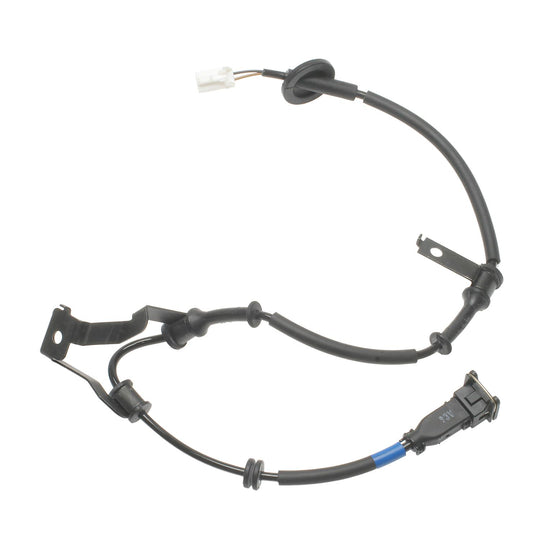 ALH10 Standard Ignition ABS Wheel Speed Sensor Wiring Harness Standard Ignition Canada