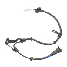 Load image into Gallery viewer, ALH10 Standard Import ABS Wheel Speed Sensor Wiring Harness Standard Import Canada