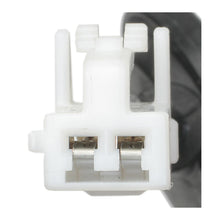 Load image into Gallery viewer, ALH10 Standard Ignition ABS Wheel Speed Sensor Wiring Harness Standard Ignition Canada