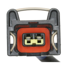 Load image into Gallery viewer, ALH10 Standard Import ABS Wheel Speed Sensor Wiring Harness Standard Import Canada