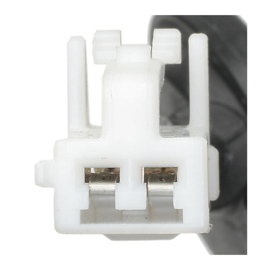 ALH10 Standard Import ABS Wheel Speed Sensor Wiring Harness Standard Import Canada
