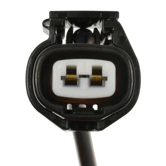 ALH110 Standard Import ABS Wheel Speed Sensor Wiring Harness Standard Import Canada